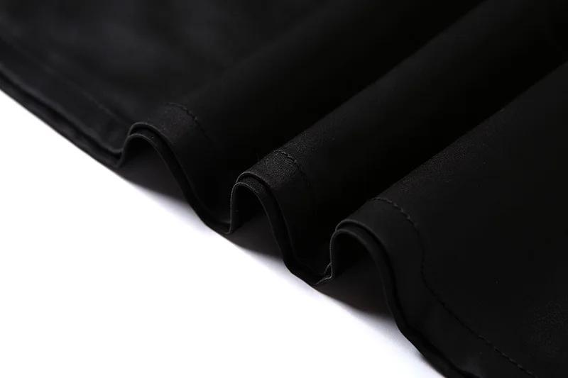 12756437797_1453572700