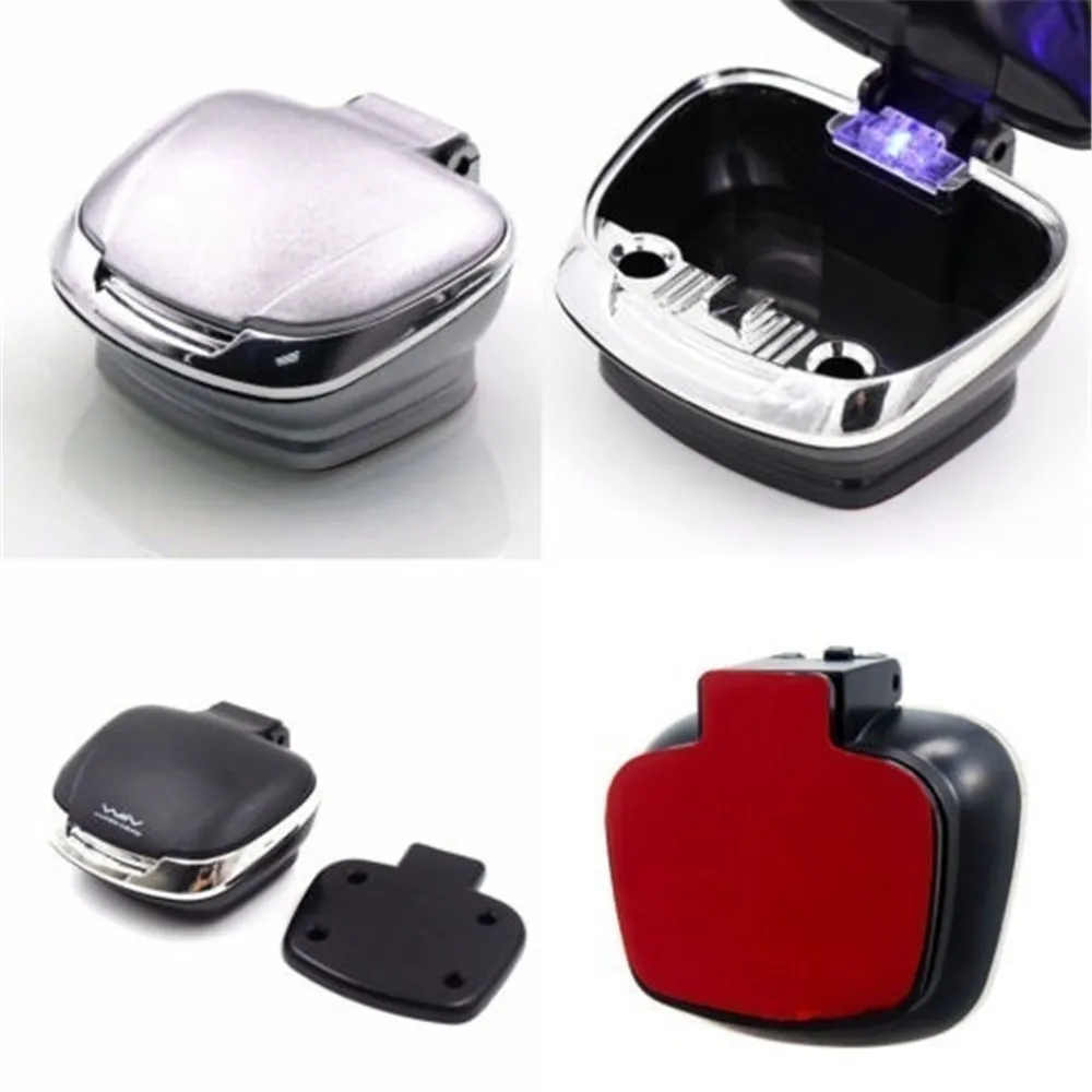 b6574eb68b168002e387bad9454d6cfc