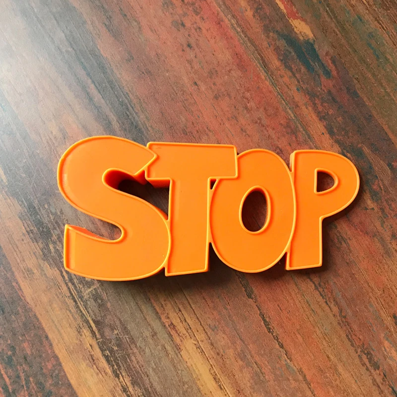 1 шт. силиконовый ограничитель для дверей безопасности детей|door stopper|door stopper