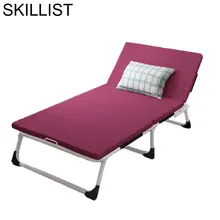 Плайя Cama Кемпинг Meble Ogrodowe Exterieur Tuinmeubelen мобильный салон де Жардин уличная садовая мебель освещенный шезлонг