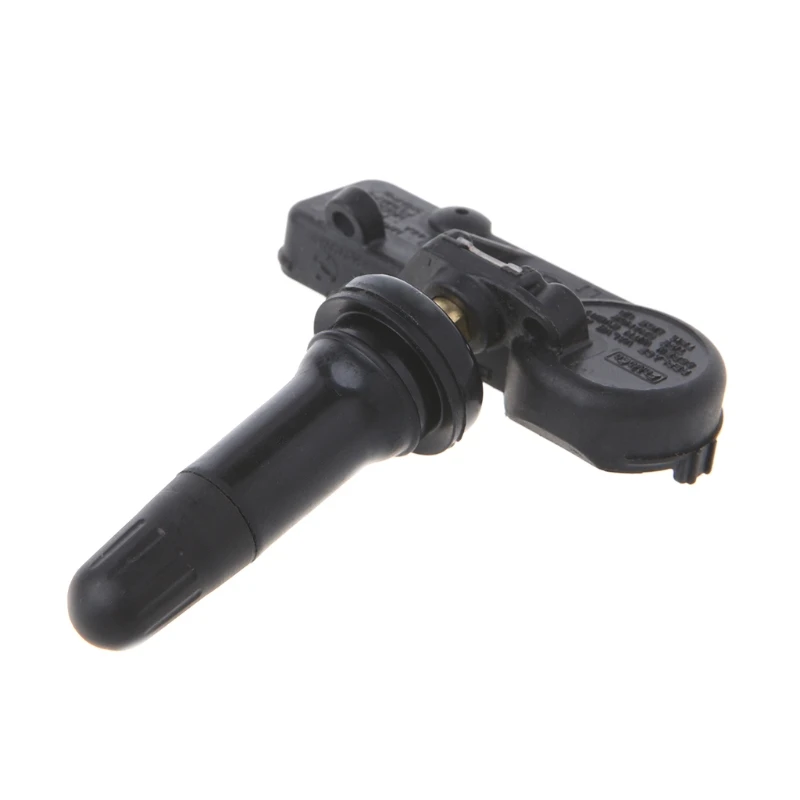 TPMS12 DE8T-1A180AA-AA Fit Ford Motorcraft Lincoln Mercury датчик давления в шинах