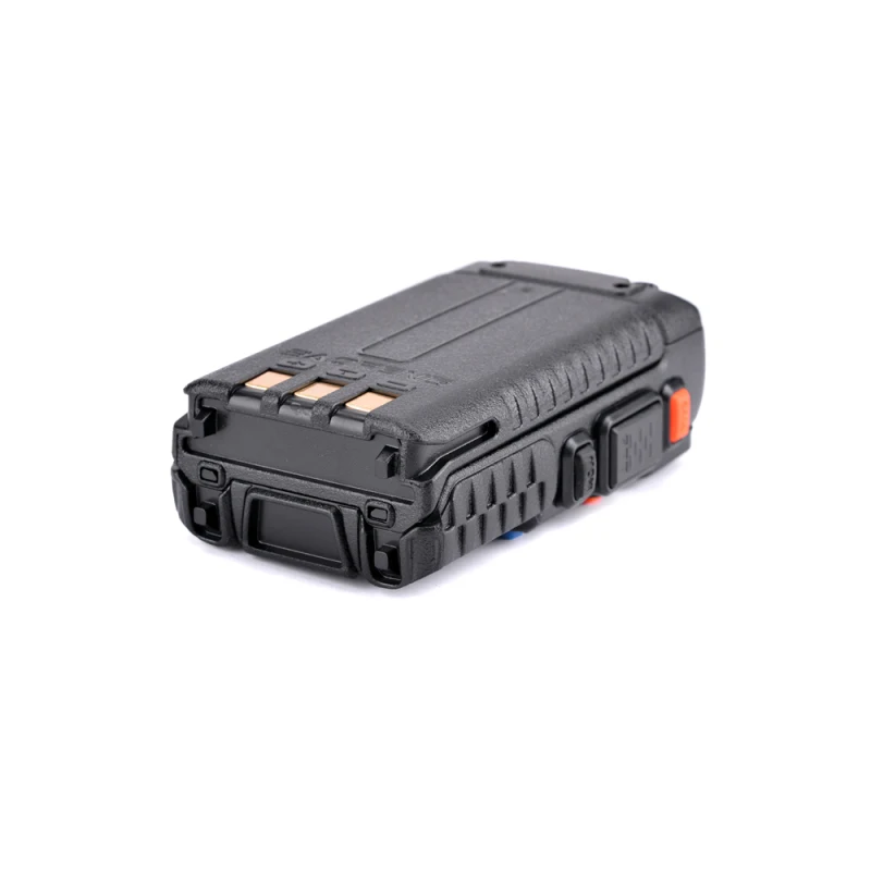 Рисунок 3 - Портативная рация Baofeng UV-5R 8 Вт для охоты UHF VHF