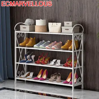 

Organizador Zapatero Para El Hogar Mobili Armoire De Rangement Cabinet Armario Sapateira Scarpiera Mueble Furniture Shoes Rack