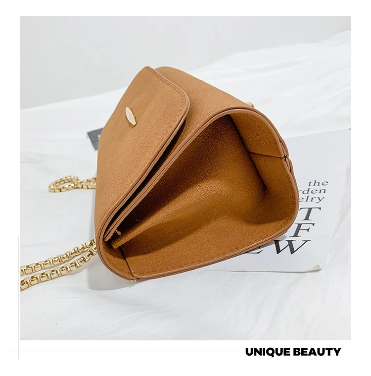 Vitage маленькая сумка-мессенджер для женщин из искусственной кожи женские сумки через плечо дизайнерские роскошные женские летние сумки на плечо WE04