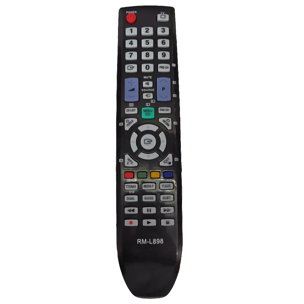 RM-L898 1