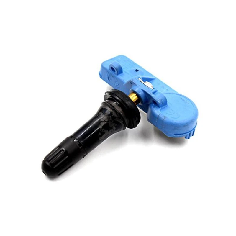 4 шт. Tpms датчики давления в шинах для Gmc для Buick для Cadillac для Chevrolet 20922901 13581561 22853740