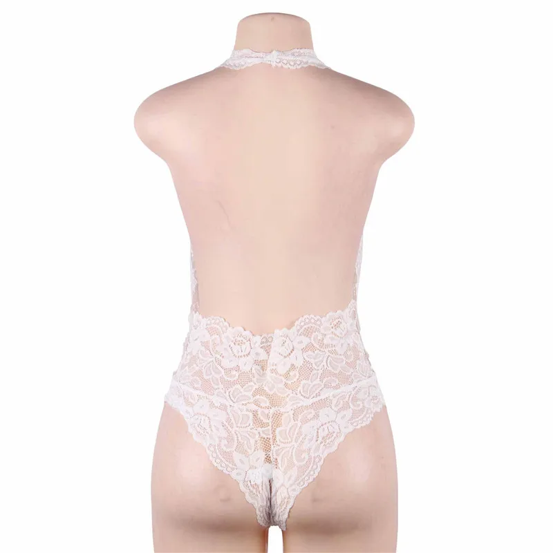 R80935-2 (4)