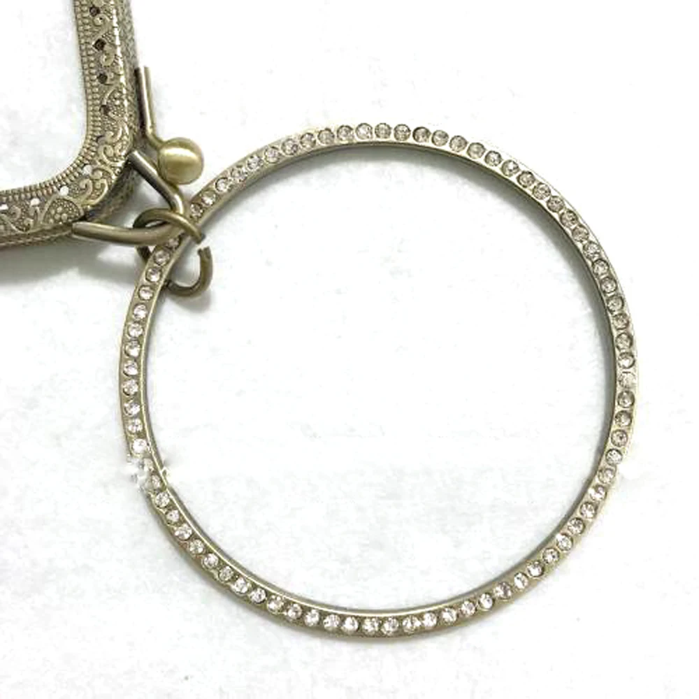 HTB1LdFIXiwIL1JjSZFsq6AXFFXaV