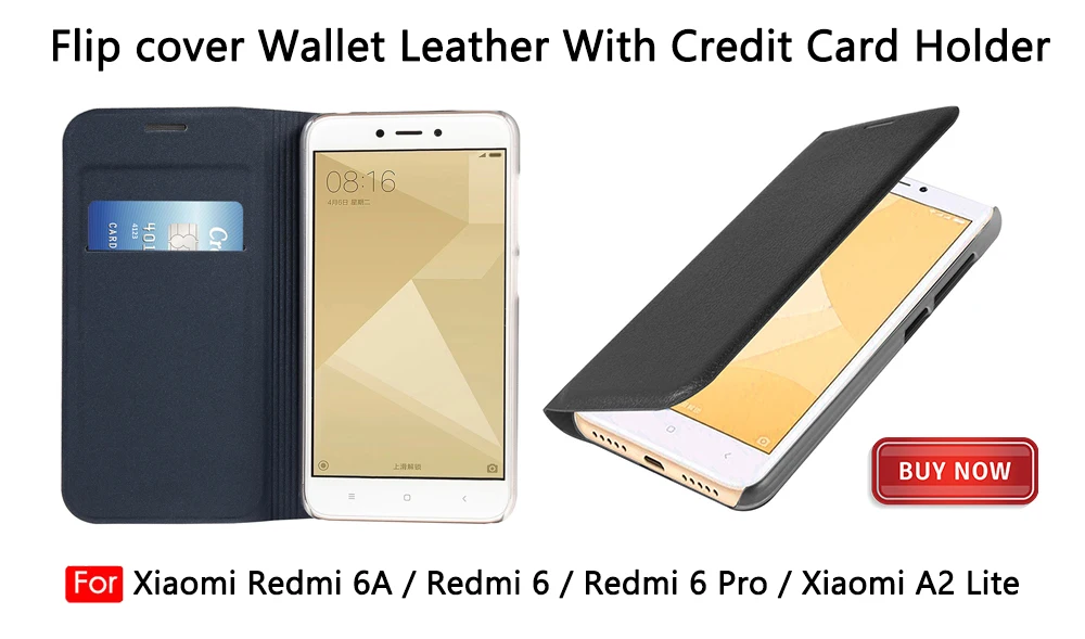 Силиконовый чехол для телефона Xiaomi redmi 6A 6 Pro мягкая задняя крышка из углеродного волокна бампер xaomi xiomi redmi 6 redmi 6a redmi 6pro 6pro