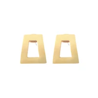 Fashion Jewelry