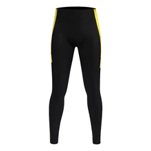 Брюки для велоспорта унисекс велосипедные брюки дышащий быстровысыхающий ветрозащитный