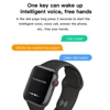 Smart Electronics