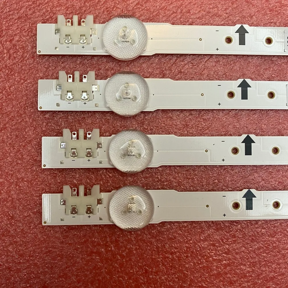 IMG_2597(20200425-172833)