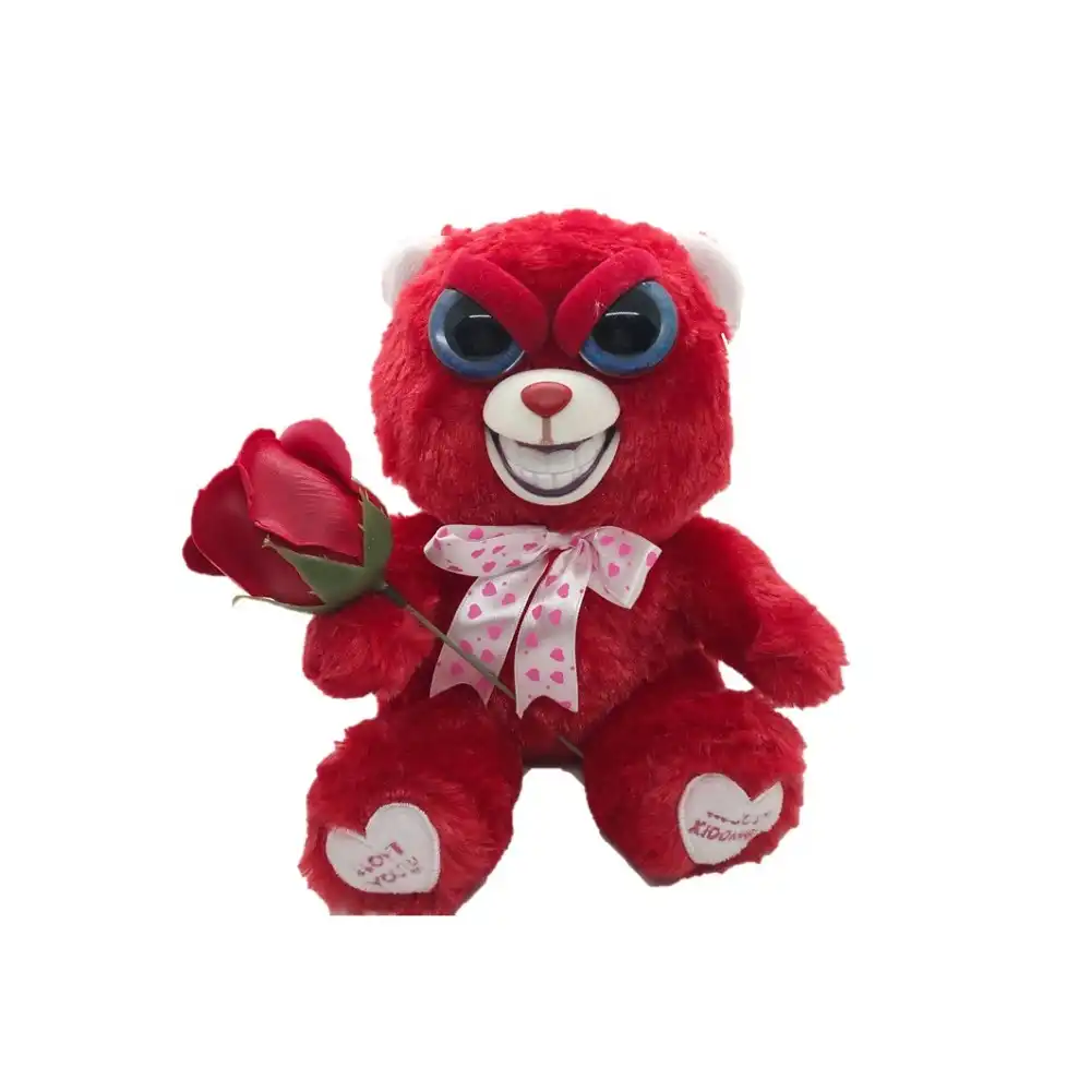 feisty pets aliexpress