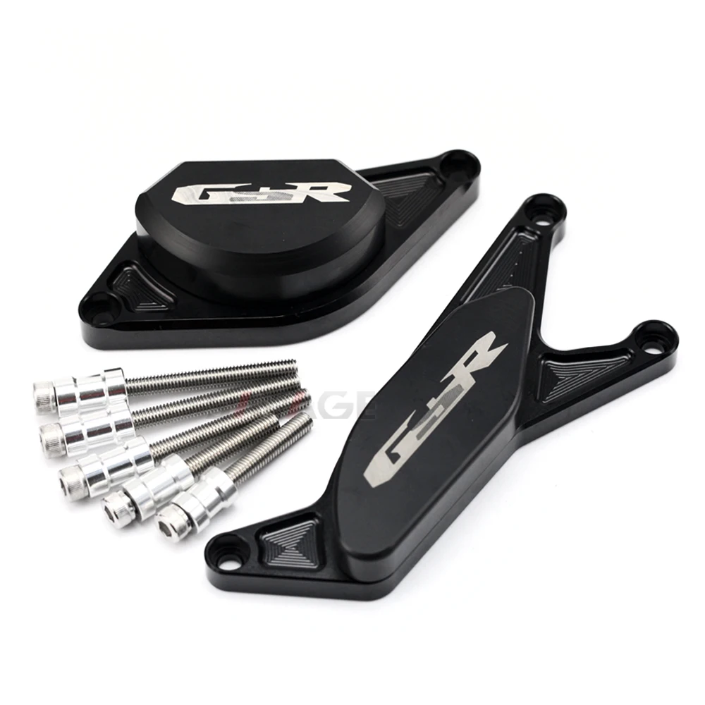 HTB1da0bnDZmx1VjSZFGq6yx2XXaX - 副本