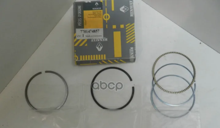 Кольца поршневые рено логан 1. Кольца поршневые рено логан 1. Зазор маслосъемного кольца ваз 2101. Renault 7701474857 кольца поршневые. Поршневые кольца на рено меган 2.