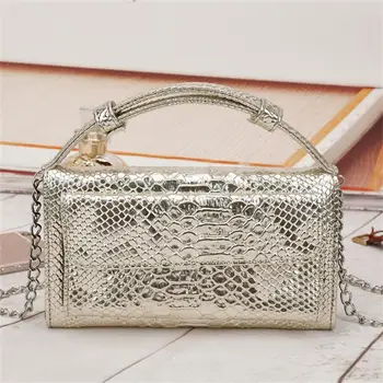 

Crocodile Leather Women Wallet Multifunction Womens Clutch Wallets Gold Colour Purses Femme Billetera Card Holder Phone Bag