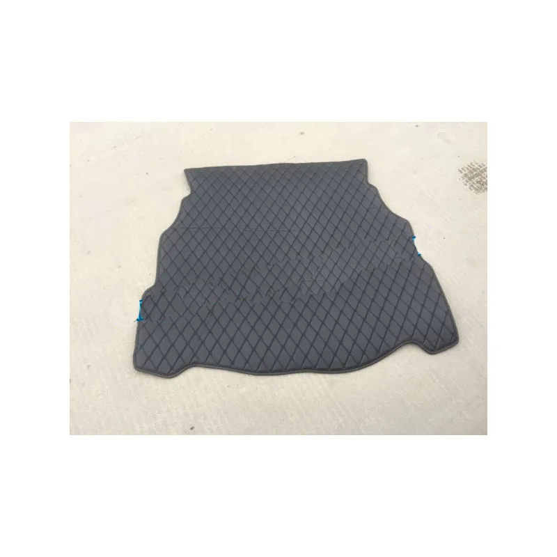 leather car trunk mat cargo liner for mercedes benz CLK200 CLK280 CLK350 clk240 W209 C209 2009 2008 2007 2006 2005 |