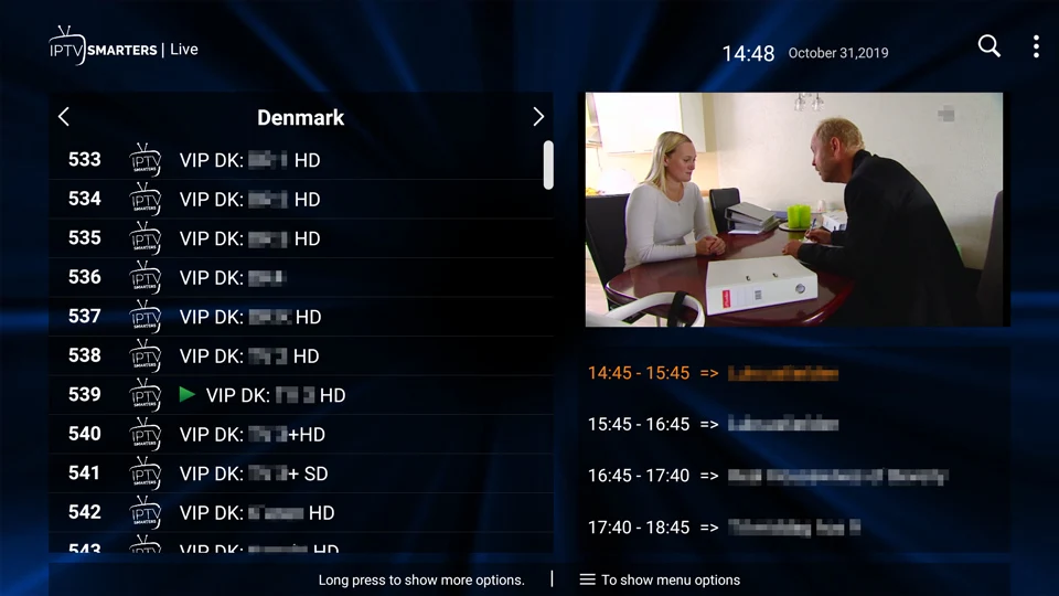Datoo Испания IPTV Франция Германия Швеция Норвегия Android IPTV Нидерланды Португалия Греция IPTV Дания Бельгия IPTV подписка