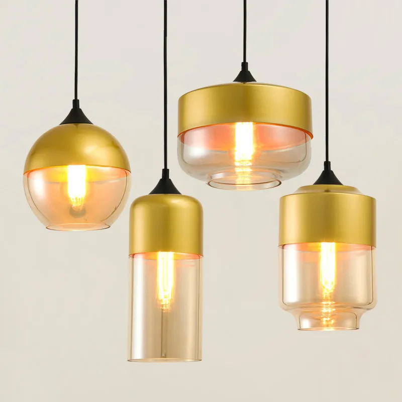 lampe-led-suspendue-en-verre-au-design-nordique-moderne-design-vintage-luminaire-decoratif-d'interieur-ideal-pour-une-salle-a-manger-un-bar-un-cafe-ou-un-loft