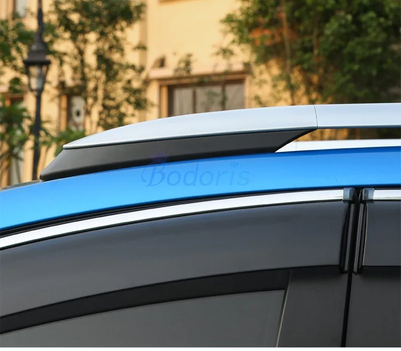 O1CN01IqY34K1biaMcxBE4a_!!1709393499