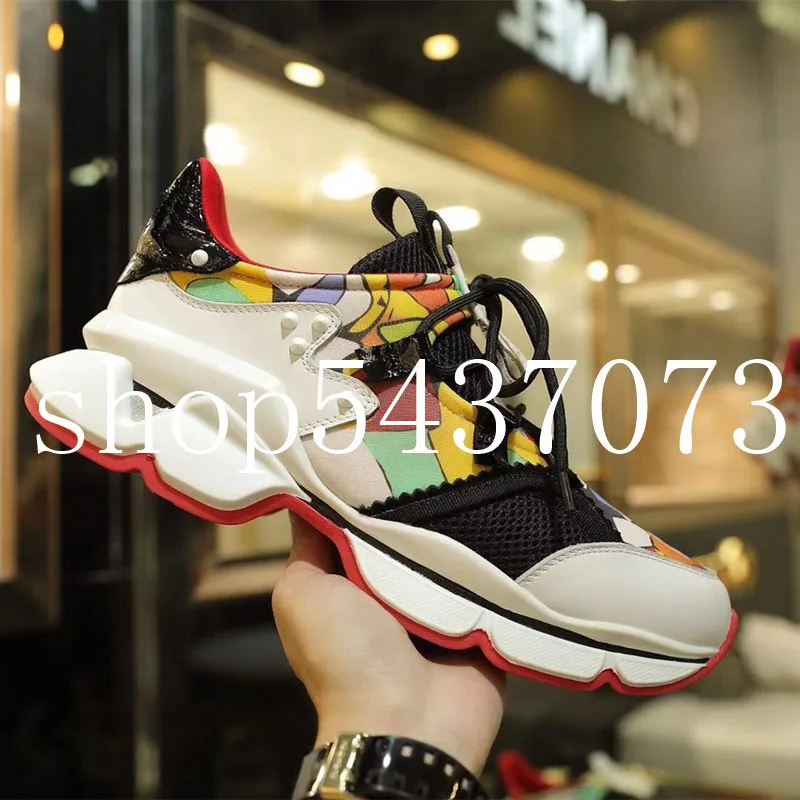 微信图片_20191107214025 副本