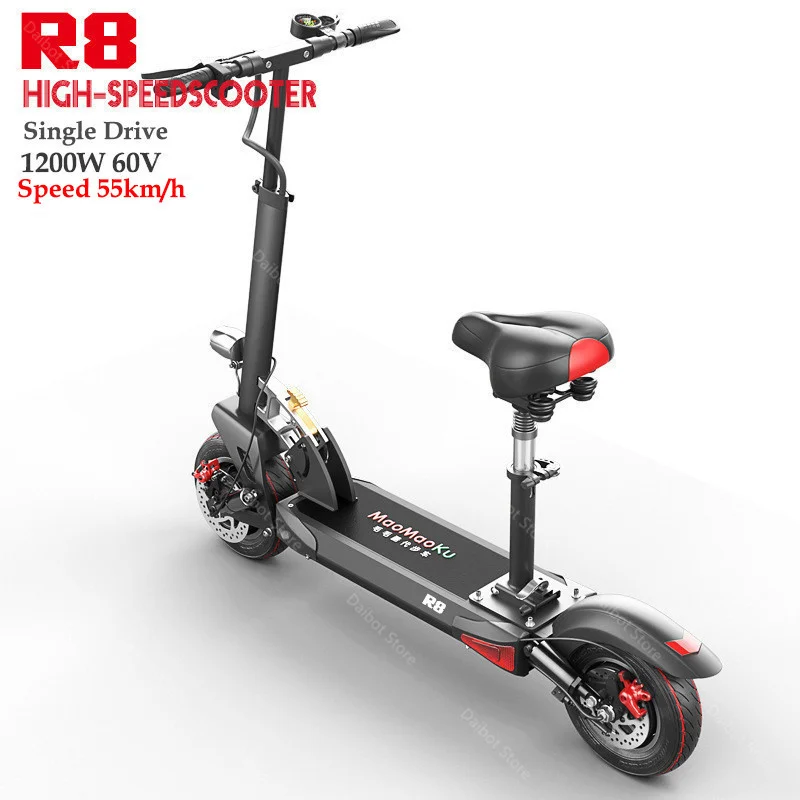 Hfcbd4e1a64de418192db8cb0f8f9c393q