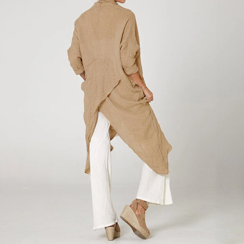 G14512BE-S-1-1c74-Dk2D