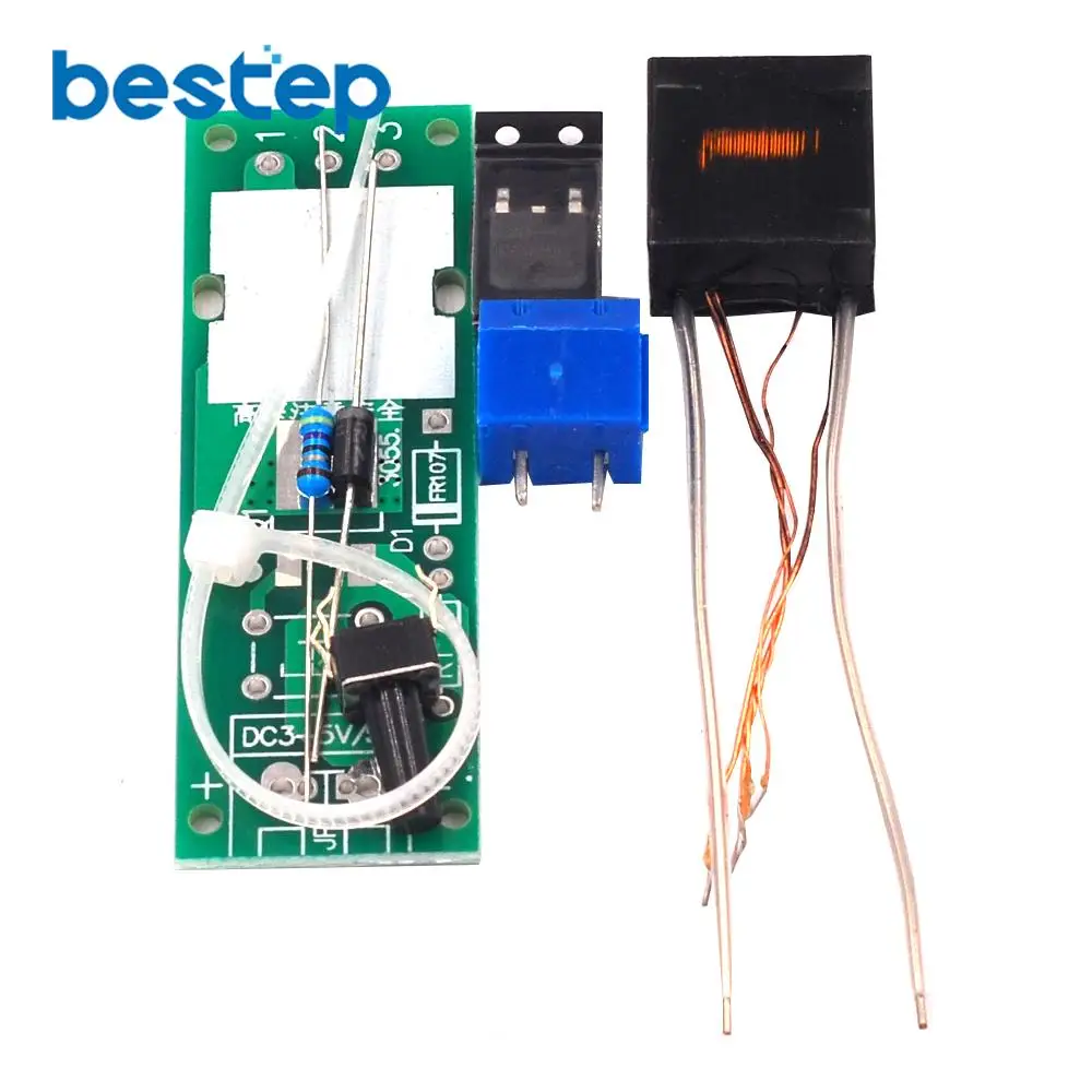 HTB1r8nomHZnBKNjSZFrq6yRLFXaT