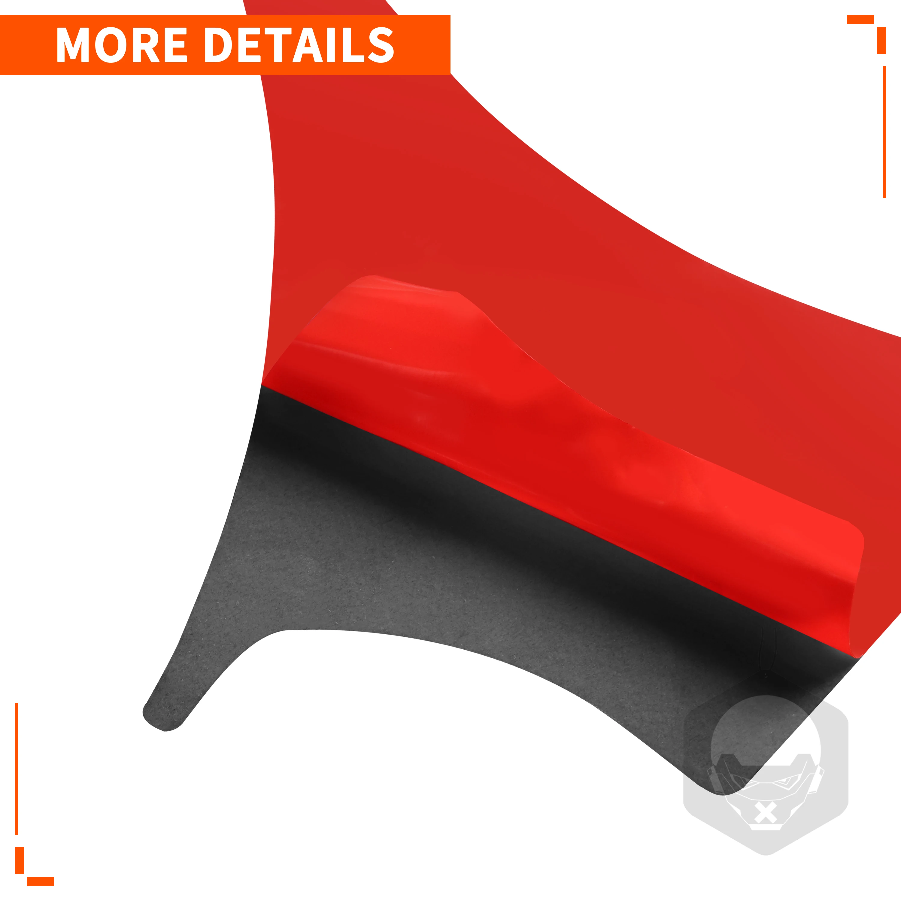 For BMW Z4 E85 2003-2008 Black Color Carbon Fiber Stickers Air Outlet Frame Radio Dashboard Panel Interiors Car Accessories