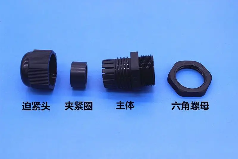 QQ图片20200718111028