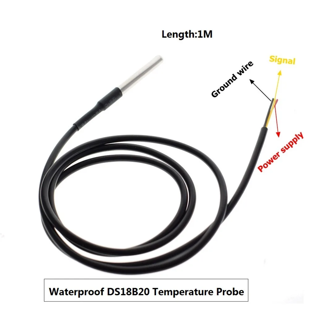 DS18B20-1