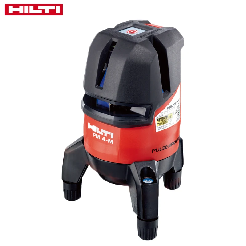 Hilti pm 10. Hilti laser p30. Hilti pm 40-mg. Нивелир лазерный pm 4-m. Лазер хилти.