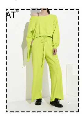 DEAT, осень и зима, новая продукция, модный однотонный кашемировый женский теплый шарф PB511