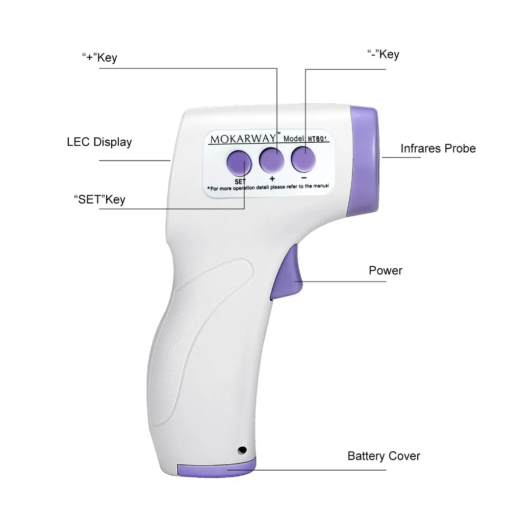 MD1765-1-1-36b0-C9y8