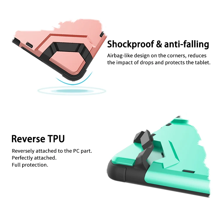 iPad mini1 2 3- (27)