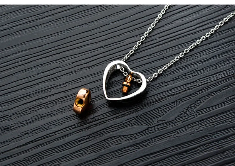 11155462454_984123870