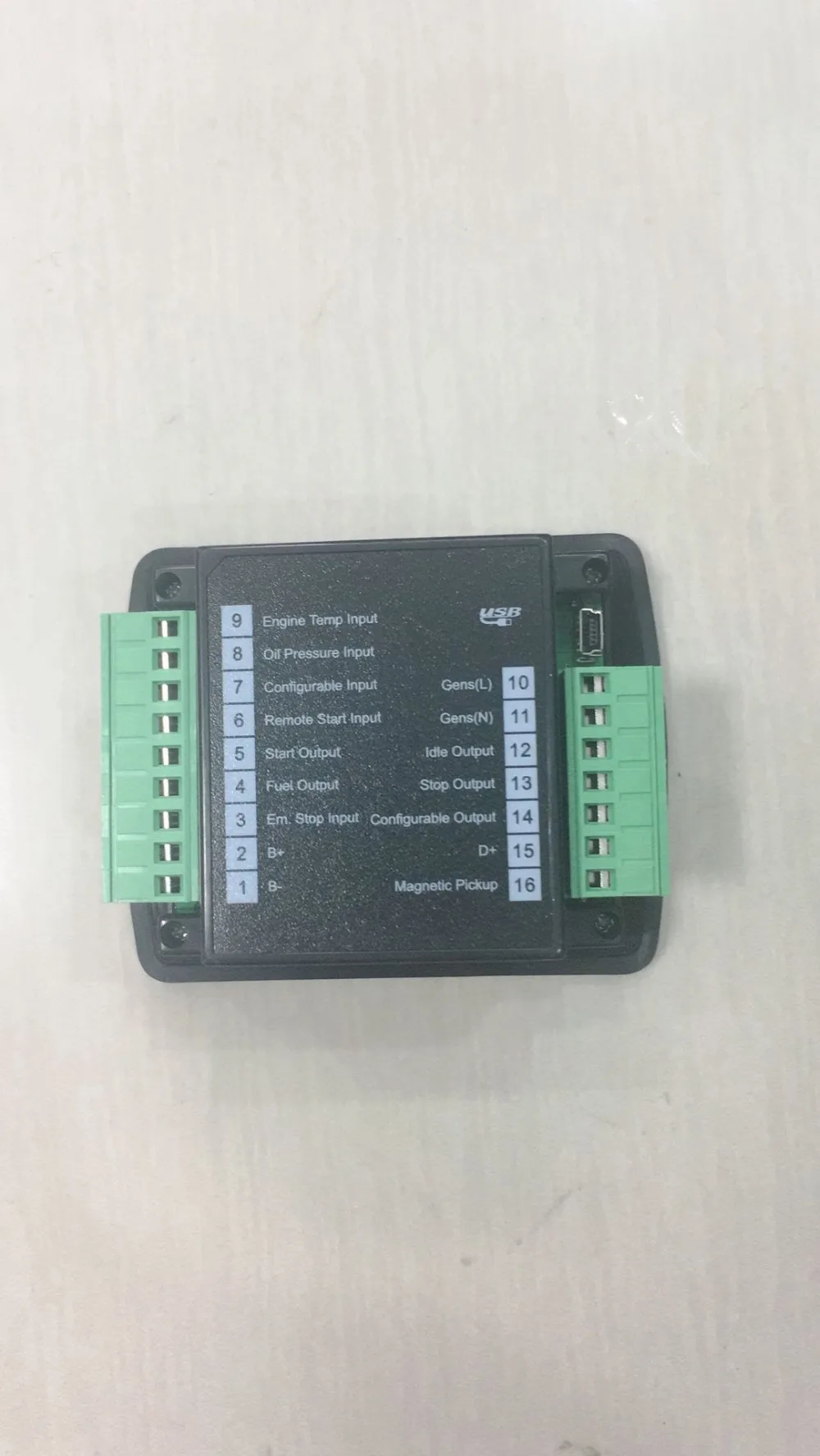 QQ图片20190813110108