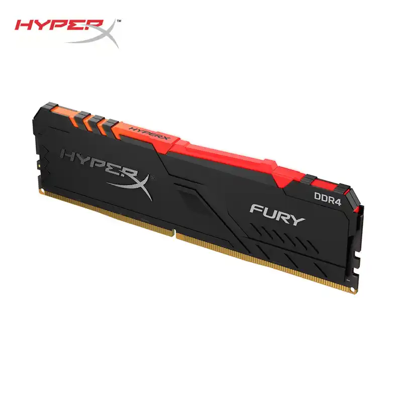 Hyperx f Clearance