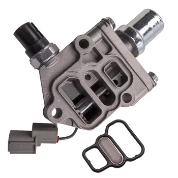 

15810PLRA01 Solenoid Spool Valve For Honda Civic 1.7L 2001-2005