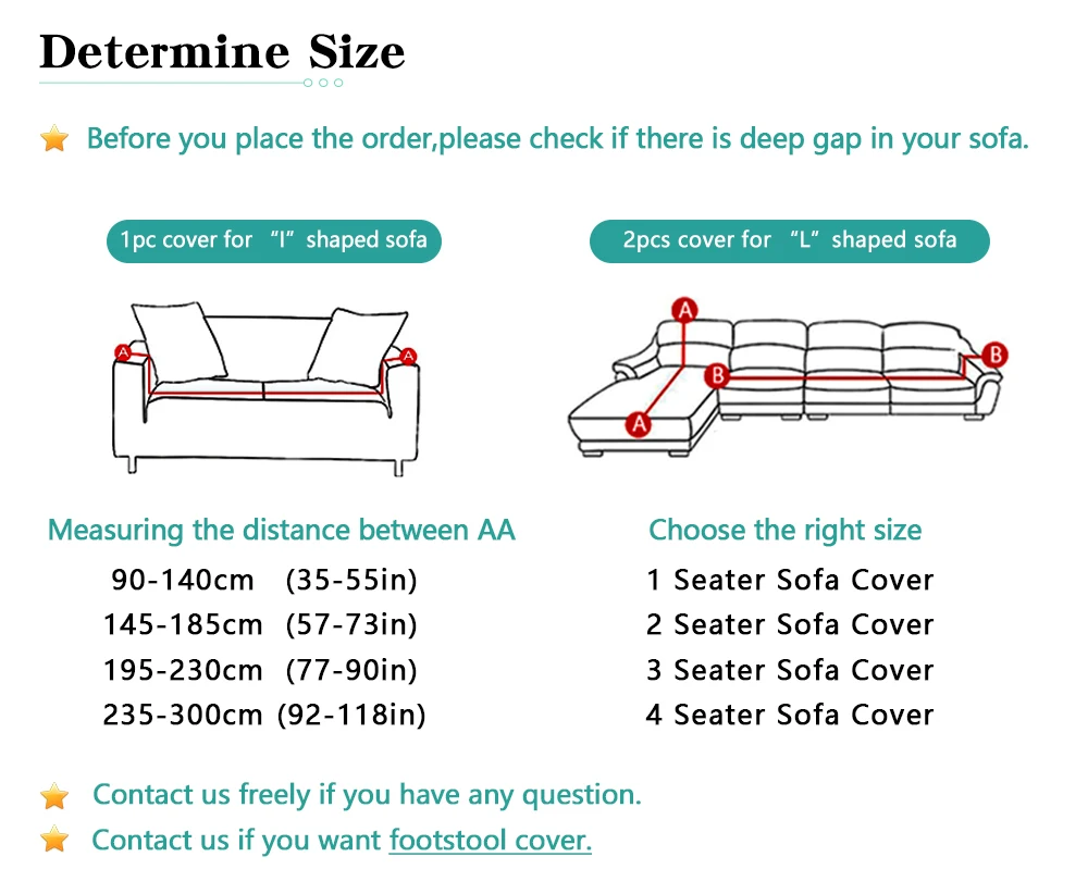 Цветок чехол для дивана плотно все включено обертывание один/двойной/три/4х местный диван Чехол эластичность диван-крышка 1 шт