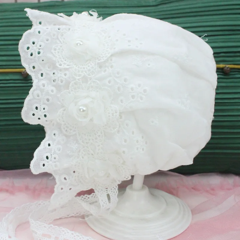 12517013059_325469470