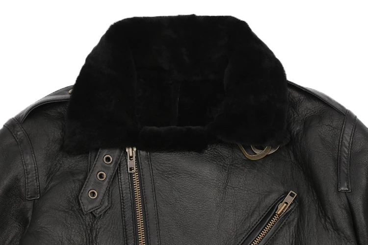 TB27yg8hxuTBuNkHFNRXXc9qpXa_!!81486926