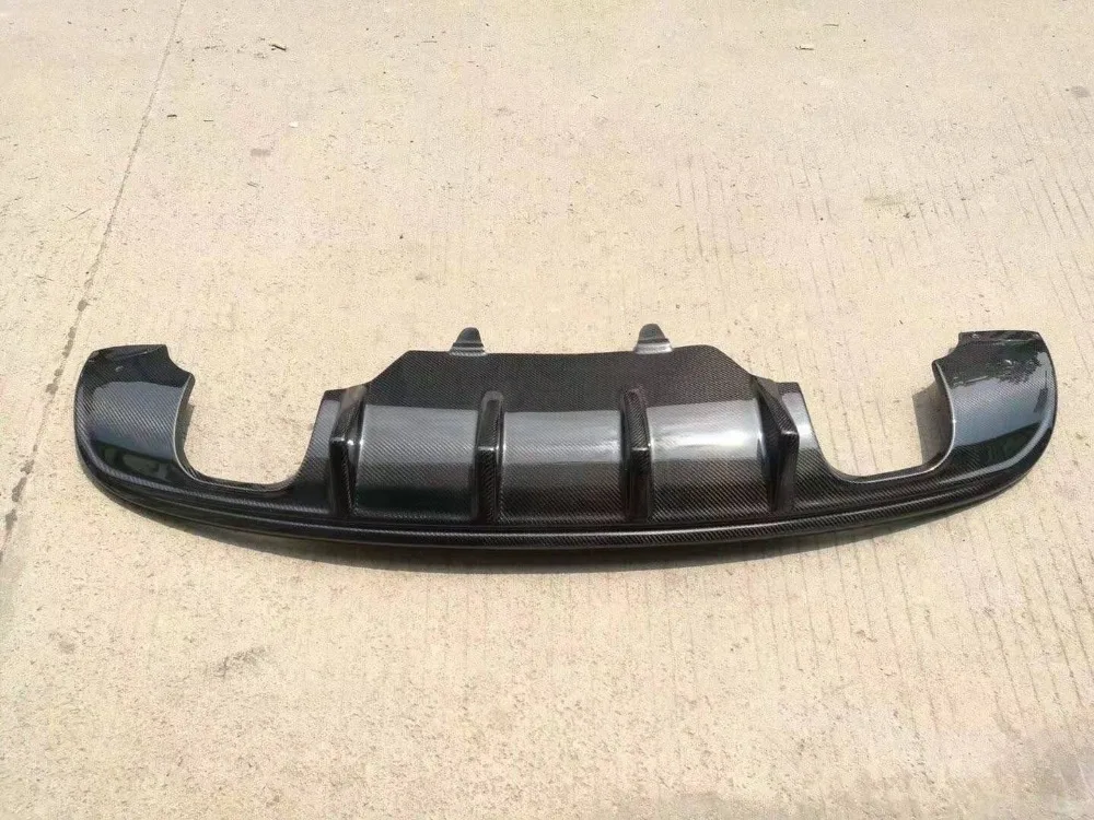 2fcee2b6386eac8620f4c4dbff0d656