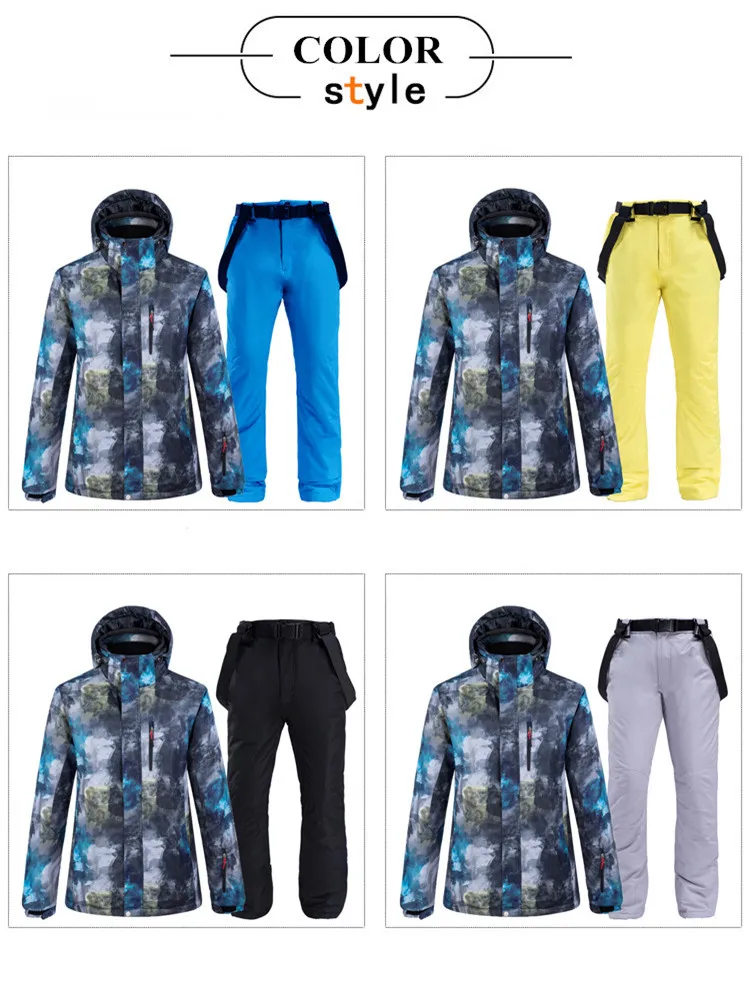 H3c51ea13350d4fca9b67042d3ab742bam