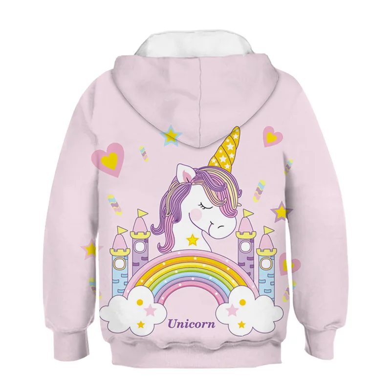 18403824377_1991957371