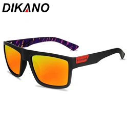 Polarized Glasses Male Fishing Sunglasses for Man Woman Day Night Driving Eyewear Sport Goggles UV400