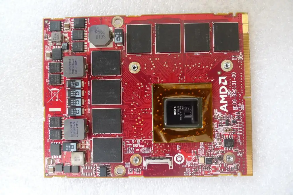 Kai-Full HD5870 HD 5870 м 1 ГБ DDR5 DX 11 MXM 3.0b mxmb MXM3 VGA Видео карта для M17X M15X R2 RV546 C8245 RT01J 731MJ Kai-Full HD5870 HD 5870 м 1 ГБ DDR5 DX 11 MXM 3.0b mxmb MXM3 VGA Видео карта для M17X M15X R2 RV546 C8245 RT01J 731MJ