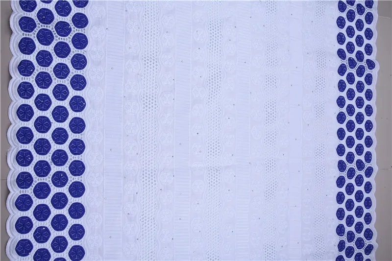 H3cb224e6f8c14b1eaf0f1800839ff7c8Q