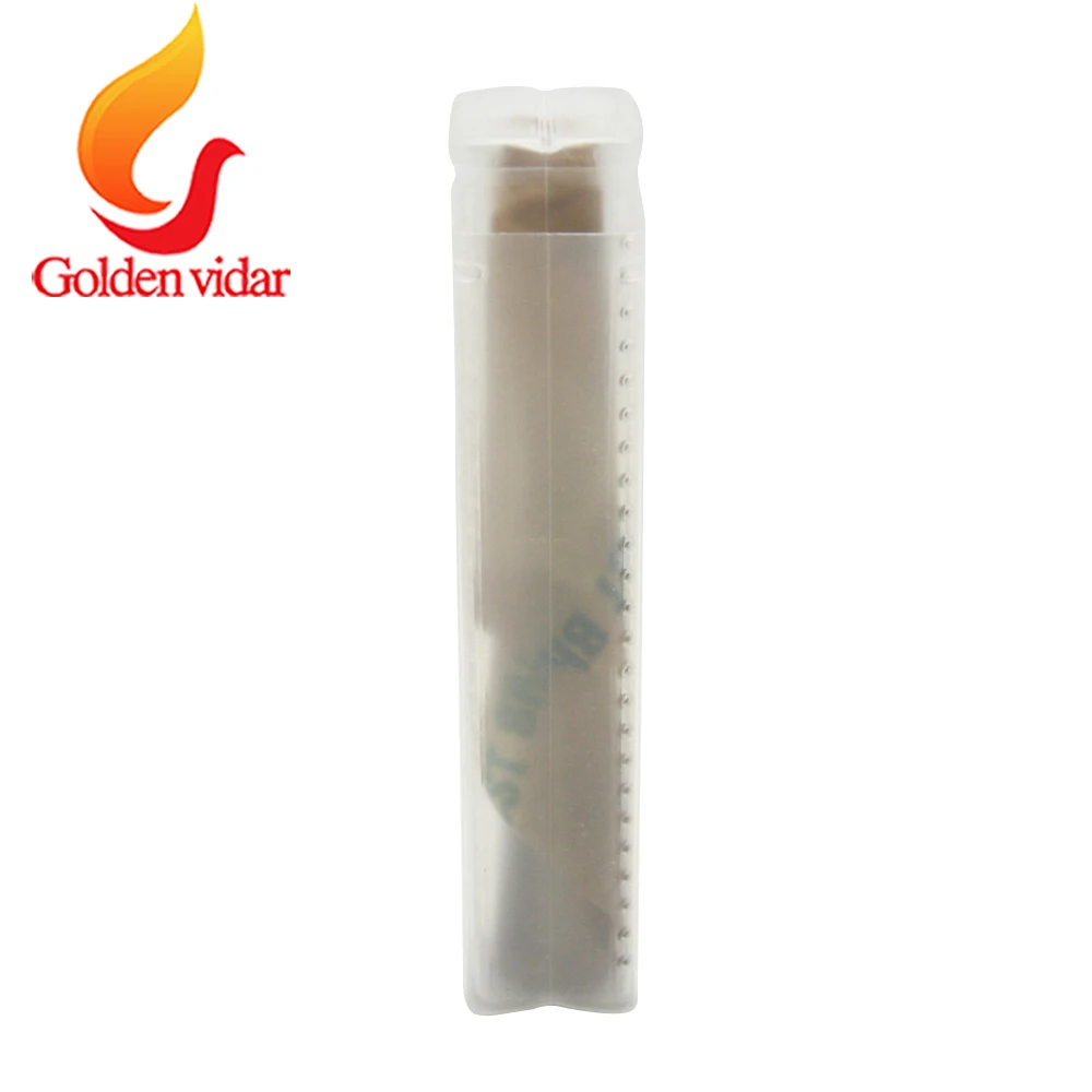 阀组件 F00RJ00375 1